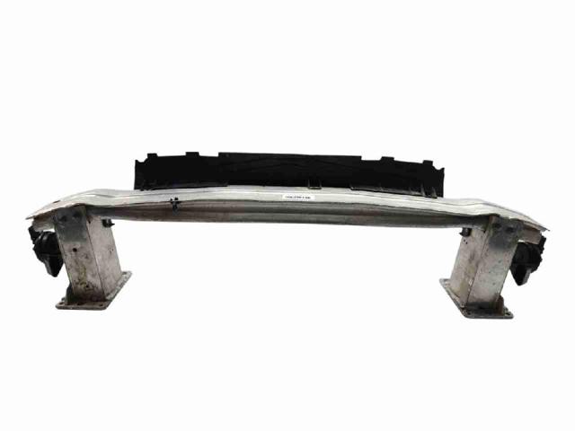 8R0807113B Refuerzo de parachoques delantero  disponible Burgos