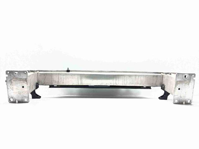 8R0807113B Refuerzo parachoque delantero comprar Girona