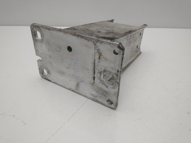 8R0807133 VAG