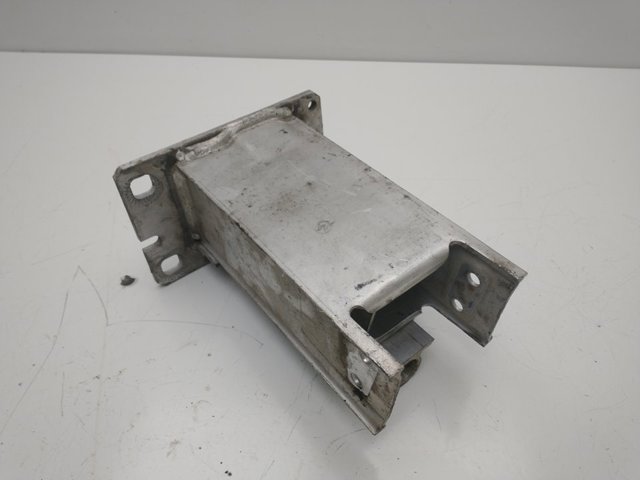 8R0807134 VAG