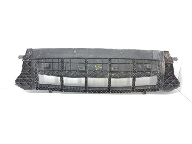 Cubierta, parachoques delantero Audi Q5 8RB