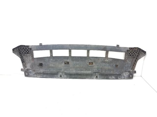 Cubierta, parachoques delantero Audi Q5 8RB