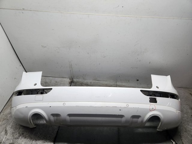 8R0807303 VAG