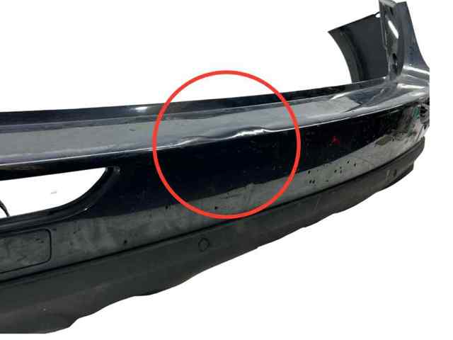 8R0807303 VAG