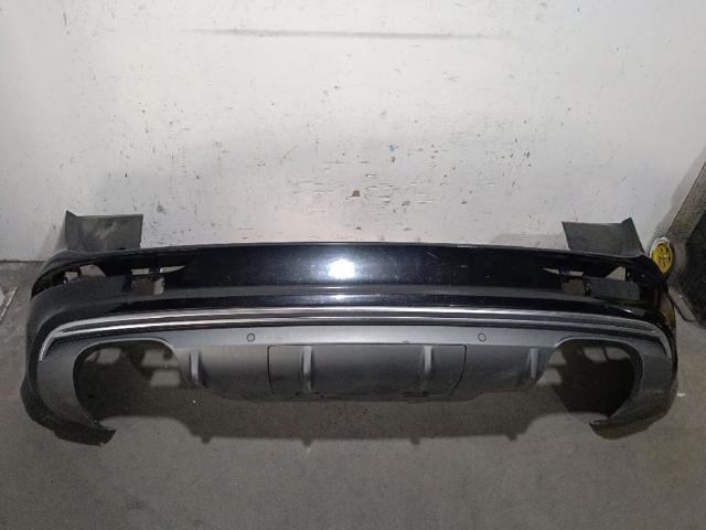 8R0807303 VAG