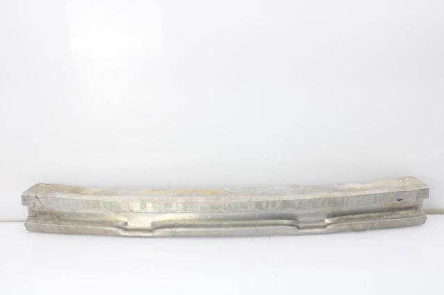 8R0807313A VAG/Audi