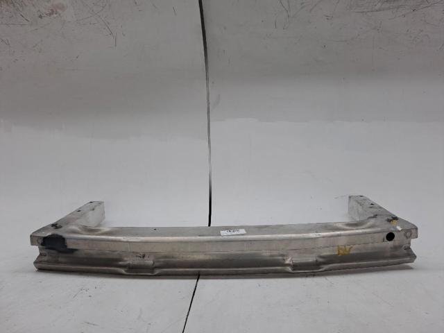 8R0807313C VAG/Audi
