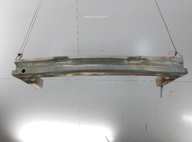 8R0807313C VAG/Audi