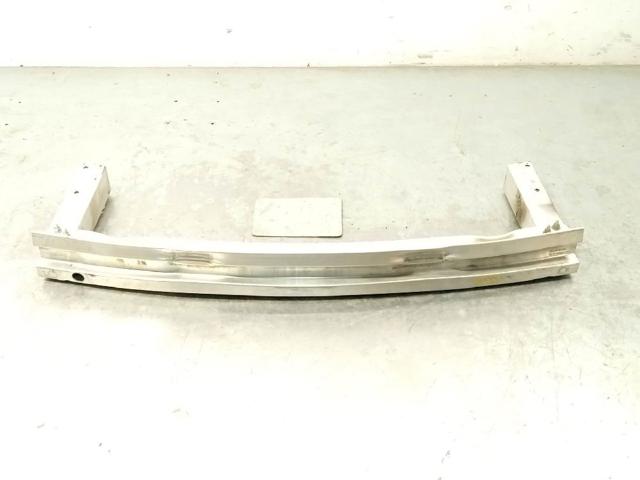 8R0807313C VAG/Audi