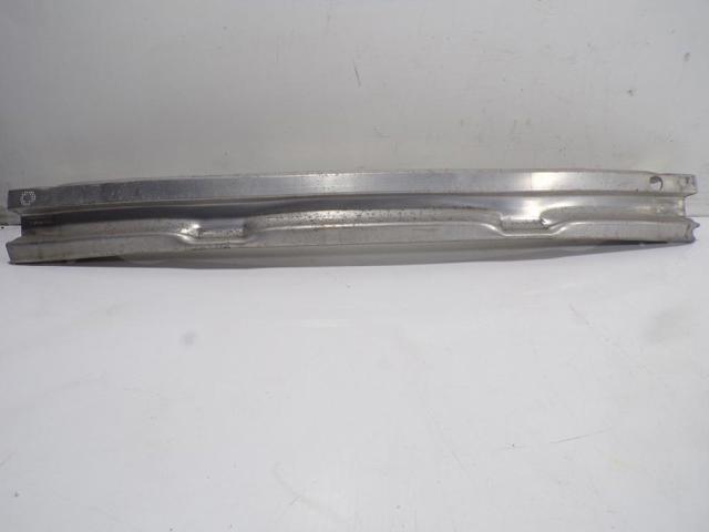 8R0807313C VAG/Audi