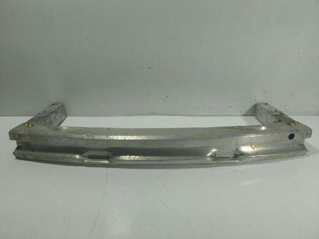 8R0807313C VAG/Audi