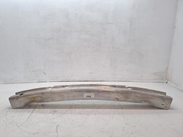 8R0807313C VAG/Audi