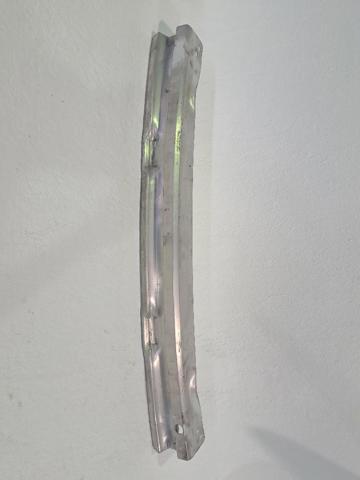 Refuerzo parachoques trasero para Audi Q5 8RB
