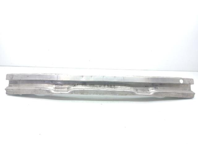 8R0807313C VAG/Audi