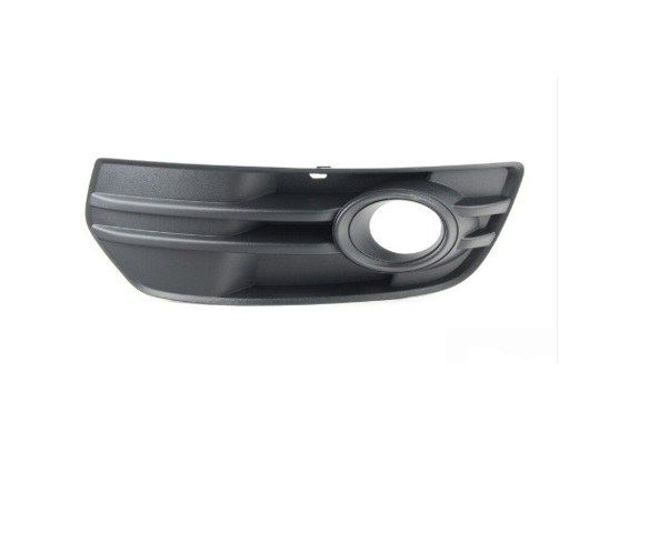 8R0807681A VAG