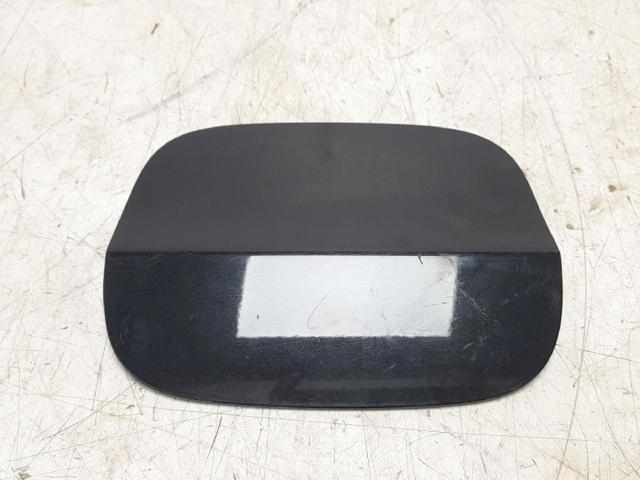 8R0809907 VAG/Audi