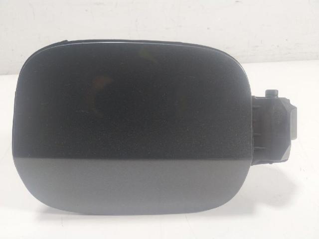 8R0809907A VAG/Audi