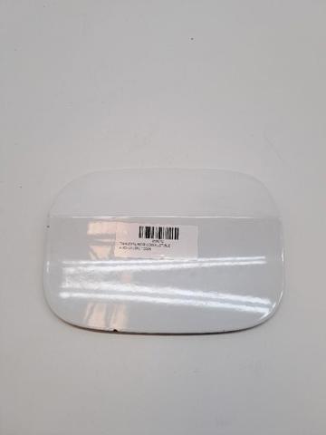 8R0809907A VAG/Audi