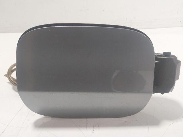 8R0809907AGRU VAG/Audi