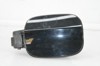 Tapon depósito de combustible 8R0809999B VAG