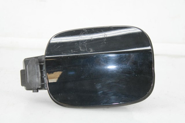 8R0809999B VAG/Audi