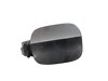 Tapon depósito de combustible 8R0809999B VAG