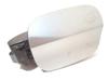 Tapon depósito de gasolina 8R0809999B VAG