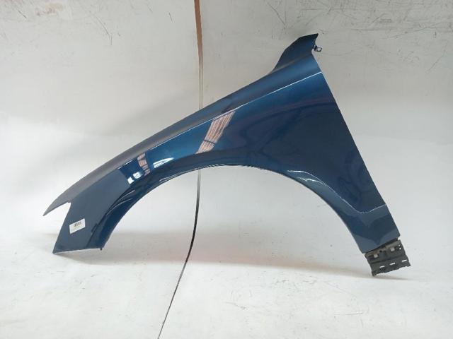 8R0821105 VAG