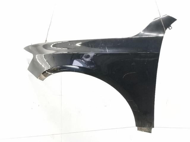 Aleta delantera izquierda 8R0821105A VAG