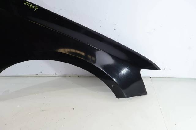 8R0821106 VAG
