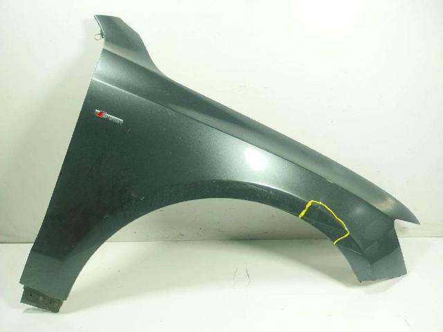 8R0821106 VAG