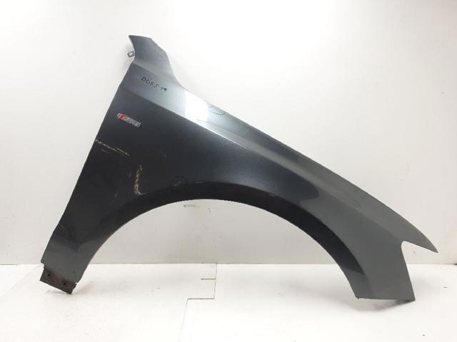 8R0821106 VAG