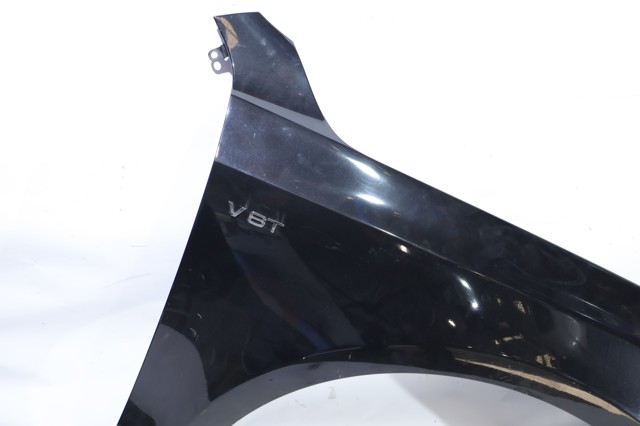 8R0821106A VAG