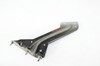 Soporte delantero para aleta delantera derecha 8R0821136 VAG
