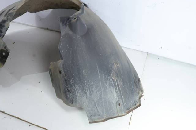 8R0821172 VAG