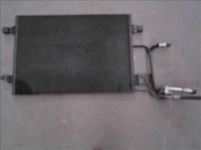 8R0823029 VAG