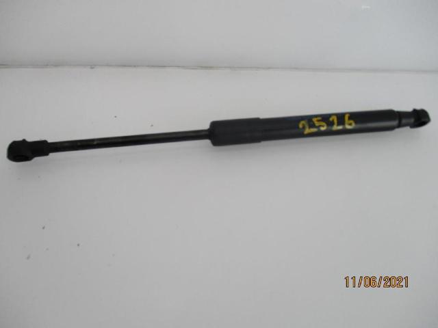 Muelle neumático de capó de motor 8R0823359 VAG