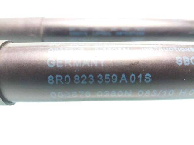 VAG 8R0823359A Amortiguador de capó comprar Tarragona