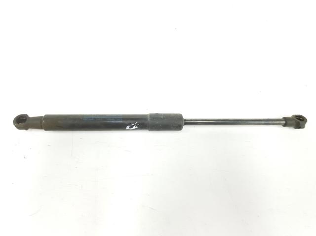 8R0823359A VAG/Audi