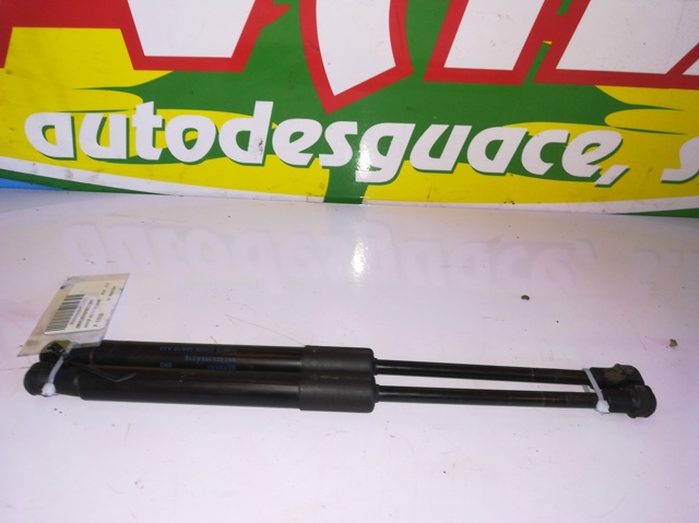 8R0823359A VAG Amortiguador de capó  comprar en Oviedo