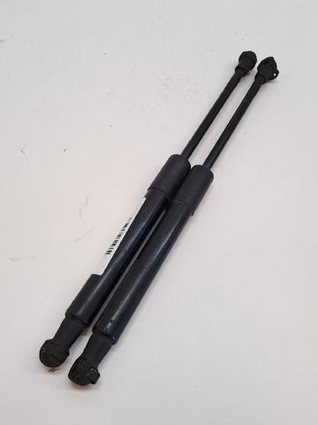 8R0823359A Amortiguador de capó  en stock Castellón