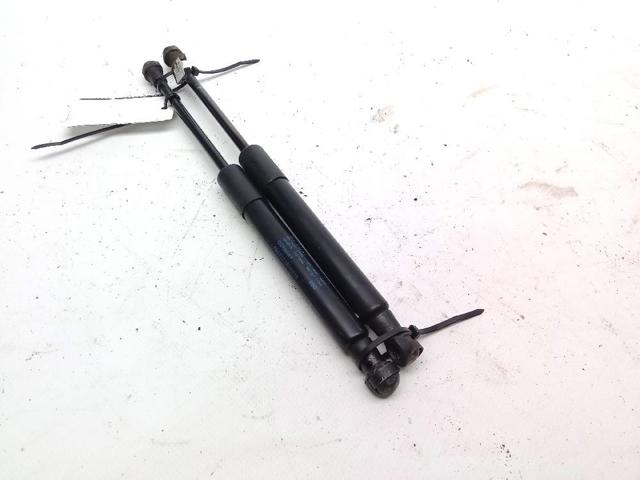 8R0823359A VAG Amortiguador de capó  en stock Huelva