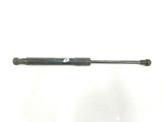 8R0823359A VAG/Audi
