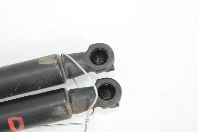 8R0823359A VAG Amortiguador de capó  comprar en Jaén