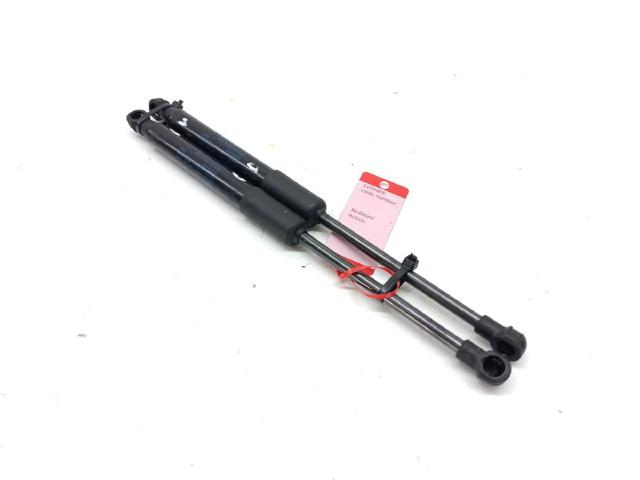 8R0823359A VAG Amortiguador de capó  comprar en Jaén