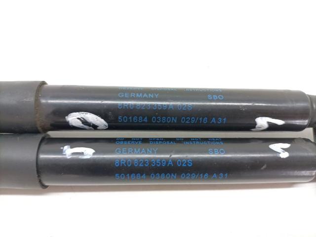 8R0823359A VAG Amortiguador de capó comprar Madrid