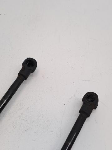 VAG 8R0823359A Amortiguador de capó  comprar en Albacete