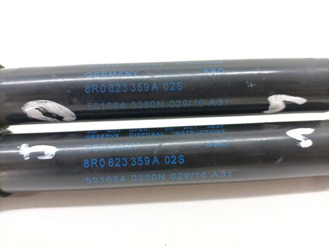 8R0823359A VAG Amortiguador de capó  comprar en Jaén