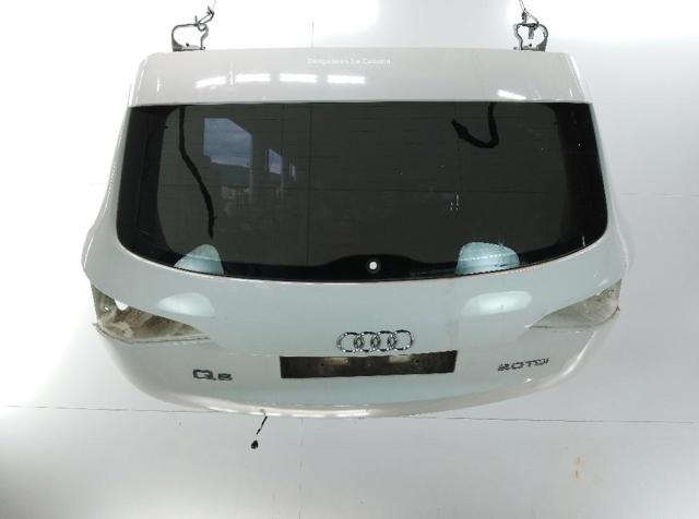 8R0827023C Puerta trasera  en stock Granada