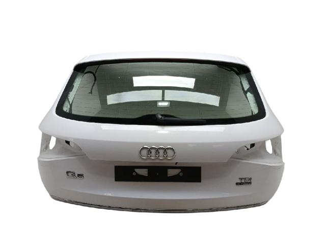 8R0827023C VAG